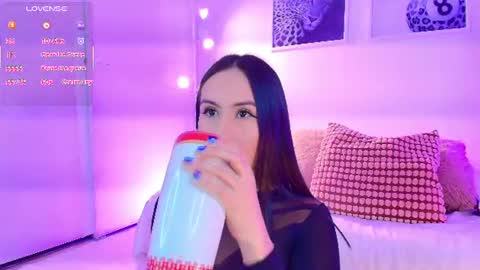 Snapshot of valen_ross_ chatting on June 2026 11:40:02 PM valentina Rossi 3 online show from June 2026 11:40:02 PM