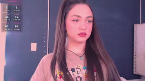 Snapshot of valen_thompson chatting on December 2024 09:37:01 PM IG-valen mendoza99 twitter valenthompson99 online show from December 2024 09:37:01 PM