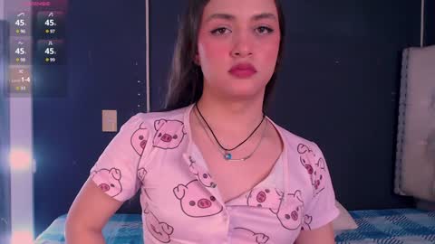 Snapshot of valen_thompson chatting on December 2024 09:55:02 PM IG-valen mendoza99 twitter valenthompson99 online show from December 2024 09:55:02 PM