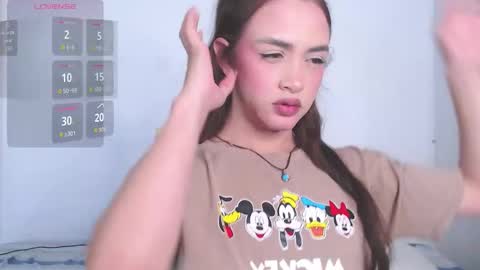 IG-valen mendoza99  twitter valenthompson99 online show from November 2025 01:18:02 AM