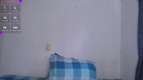 IG-valen mendoza99  twitter valenthompson99 online show from March 2026 07:11:01 PM