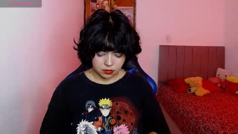 valenbeauty online show from April 2026 04:04:01 AM