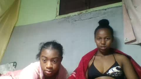 valencia309220 online show from July 2026 09:17:01 PM