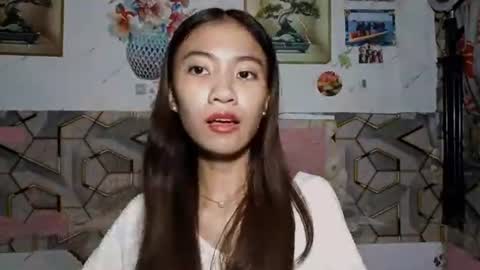 Camille online show from June 2026 03:00:01 PM