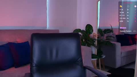 valen online show from February 2026 09:41:01 PM