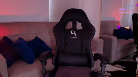 valen online show from March 2026 10:23:01 PM