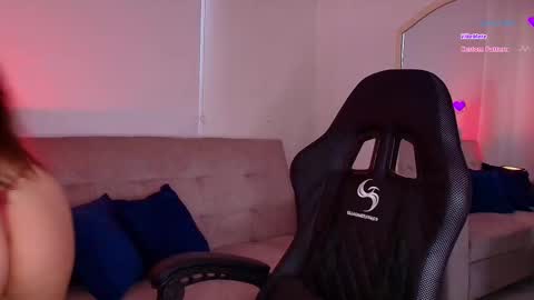 valen online show from March 2026 10:37:02 PM