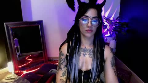 Snapshot of valengray chatting on January 2025 02:25:02 PM Valen online show from January 2025 02:25:02 PM