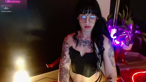 Snapshot of valengray chatting on January 2025 01:21:01 PM Valen online show from January 2025 01:21:01 PM