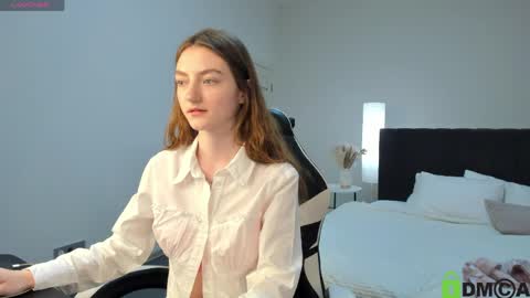 Nora online show from May 2026 11:28:02 AM