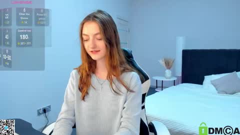 Nora online show from June 2026 11:16:02 AM