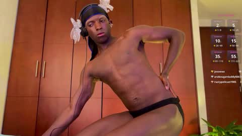   Valentin  independent Cam Boy     online show from February 2025 11:32:02 AM