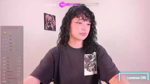 Valentina online show from January 2026 11:42:01 PM