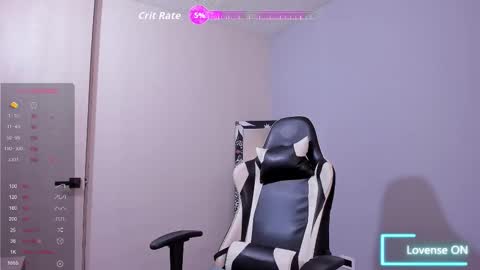 Valentina online show from March 2026 01:56:02 AM