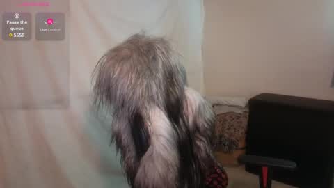 Snapshot of valentia_vickers chatting on December 2024 12:41:01 AM Valentia online show from December 2024 12:41:01 AM