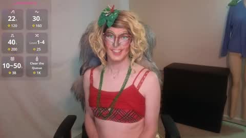Snapshot of valentia_vickers chatting on December 2024 04:39:02 AM Valentia online show from December 2024 04:39:02 AM