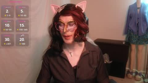 Snapshot of valentia_vickers chatting on January 2025 02:22:01 AM Valentia online show from January 2025 02:22:01 AM