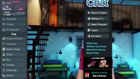 Snapshot of valentia_vickers chatting on January 2025 04:50:01 AM Valentia online show from January 2025 04:50:01 AM