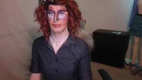 Snapshot of valentia_vickers chatting on January 2025 02:30:01 AM Valentia online show from January 2025 02:30:01 AM