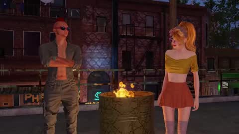 Valentia online show from November 2025 10:09:01 AM