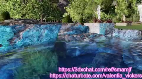 Valentia online show from June 2026 10:16:02 AM