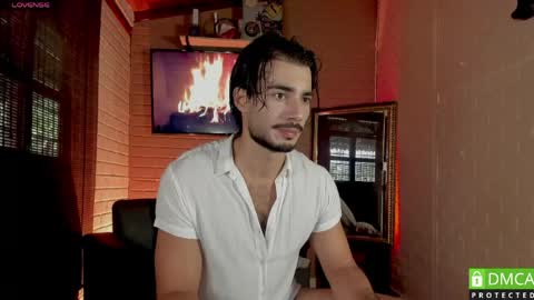 Snapshot of valentin_hoffman chatting on April 2026 02:08:02 PM valentin_hoffman online show from April 2026 02:08:02 PM