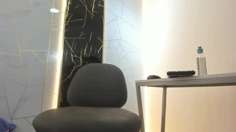 VALENTIN  online show from March 2026 08:19:01 AM