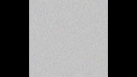 Valentina online show from January 2025 08:01:01 PM