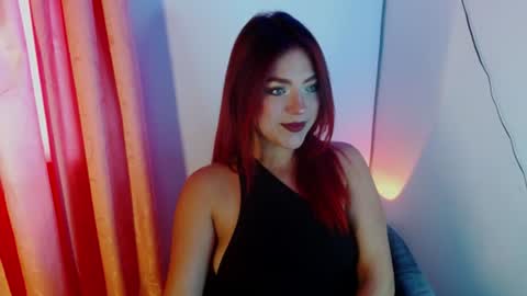 valentina__rosee online show from August 2026 09:06:01 PM