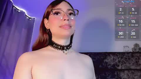 Snapshot of valentina_alba chatting on July 2026 04:58:01 PM Valentina online show from July 2026 04:58:01 PM