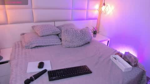 Valentina online show from February 2026 03:16:02 PM