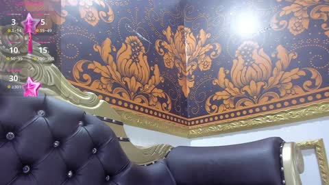 Snapshot of valentina_cortes72 chatting on December 2024 07:35:01 AM Valentina online show from December 2024 07:35:01 AM