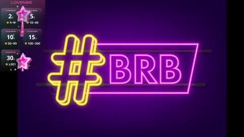 Snapshot of valentina_cortes72 chatting on December 2024 02:27:02 PM Valentina online show from December 2024 02:27:02 PM