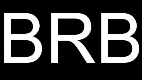 Snapshot of valentina_cortes72 chatting on January 2025 05:48:01 PM Valentina online show from January 2025 05:48:01 PM