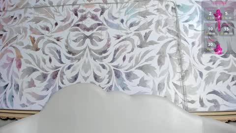 Snapshot of valentina_cortes72 chatting on January 2025 05:19:01 PM Valentina online show from January 2025 05:19:01 PM