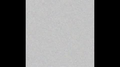 Snapshot of valentina_cortes72 chatting on January 2025 11:43:02 AM Valentina online show from January 2025 11:43:02 AM