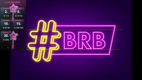 Snapshot of valentina_cortes72 chatting on February 2025 05:33:01 PM Valentina online show from February 2025 05:33:01 PM