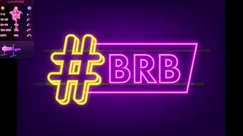 Snapshot of valentina_cortes72 chatting on March 2025 01:26:01 AM Valentina online show from March 2025 01:26:01 AM