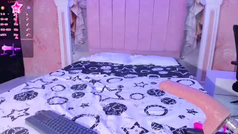 Snapshot of valentina_cortes72 chatting on March 2025 02:45:02 PM Valentina online show from March 2025 02:45:02 PM