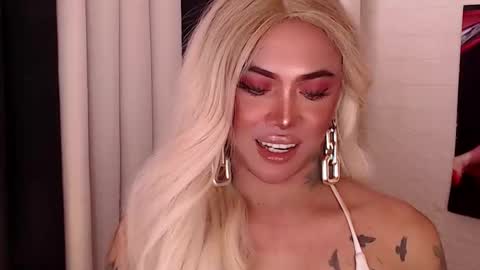 Amanda online show from December 2024 12:16:01 AM