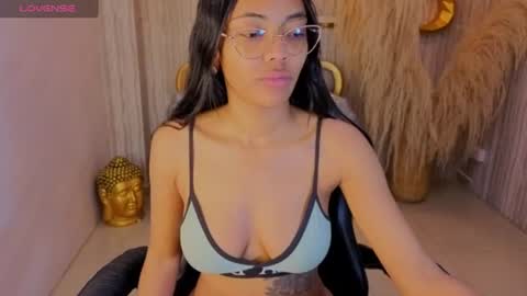 Valentina  online show from July 2026 12:33:01 PM
