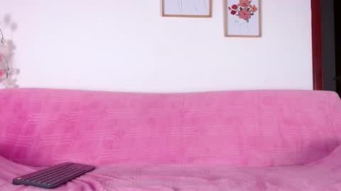 Snapshot of valentina_king18 chatting on December 2024 08:54:02 PM VALENTINA online show from December 2024 08:54:02 PM