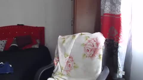 VALE online show from February 2025 06:32:02 PM