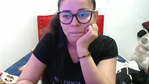 VALE online show from March 2025 02:25:02 AM