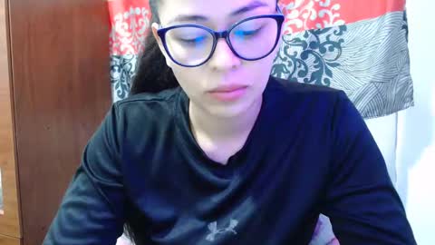 VALE online show from March 2025 10:08:02 PM