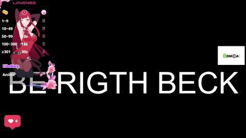 VALE online show from November 2025 06:33:02 PM