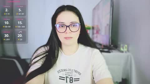 VALE online show from February 2026 03:02:02 AM