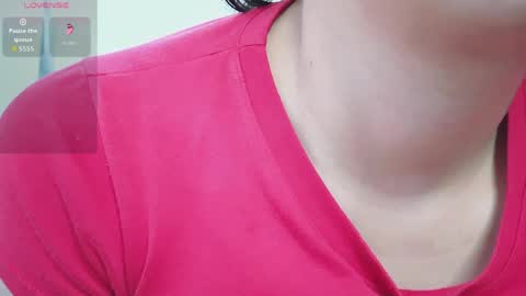 VALE online show from April 2026 01:38:01 AM