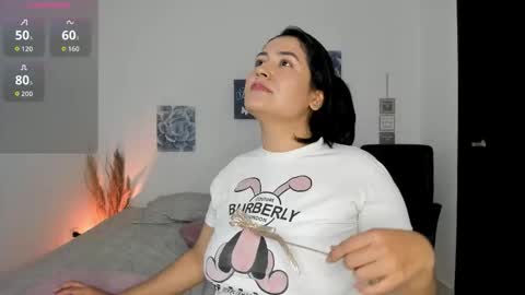 valentina_owens online show from November 2025 07:24:01 PM