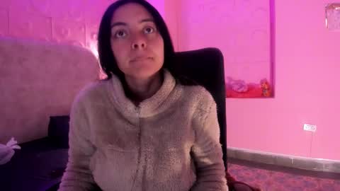 Valen  online show from March 2026 12:23:02 PM